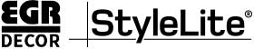 StyleLite_logo_
